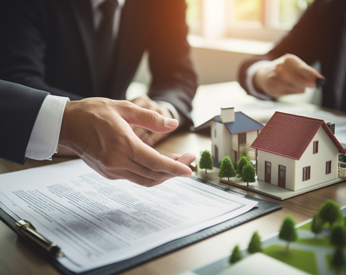 Property Owners