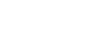 Footer-Logo